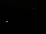 00 : 16