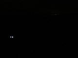 00 : 24