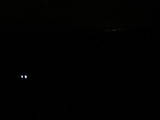 00 : 36