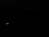 00 : 52