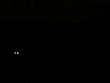 01 : 24