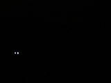 02 : 28