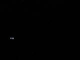 04 : 16