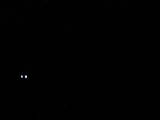 04 : 24