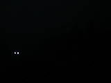 06 : 24