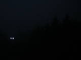 06 : 28