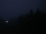 06 : 32
