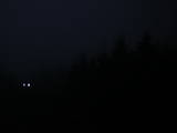 06 : 40