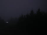 06 : 44