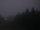 06 : 48