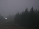 06 : 52