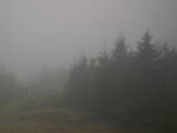 07 : 20