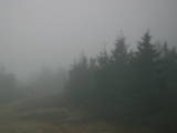 07 : 48