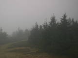 08 : 40