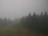 14 : 40