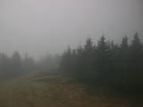 16 : 40