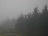 18 : 02