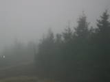18 : 08