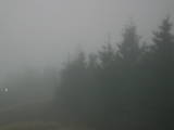 18 : 12