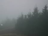 18 : 26