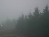 18 : 28