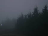 18 : 34