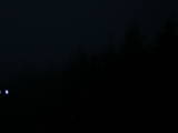 18 : 44