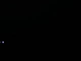 18 : 50