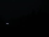 06 : 36
