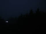 06 : 40
