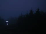 06 : 44