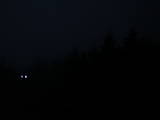 06 : 48