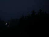06 : 52