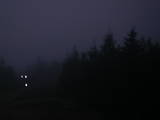 06 : 56