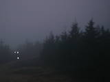 07 : 00