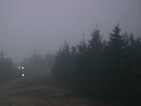 07 : 04