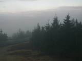 08 : 06