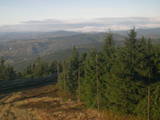 08 : 38