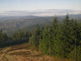 08 : 46