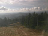 14 : 40