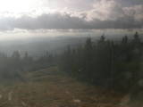 16 : 12
