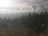 16 : 32