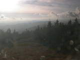 16 : 40