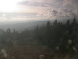 16 : 44