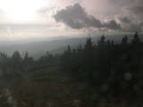 16 : 52