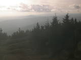 17 : 04