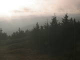 17 : 08