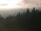 17 : 16