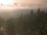 17 : 20