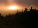 17 : 52